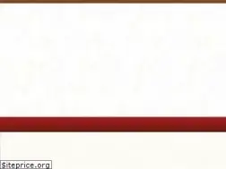Sites similar to irumafujisawa-kourakuen.com