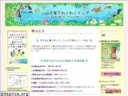 Sites similar to irumap.net