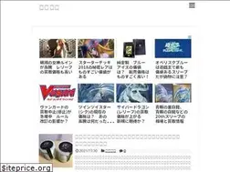Sites similar to irumin.info