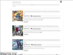 Sites similar to iruminn.net