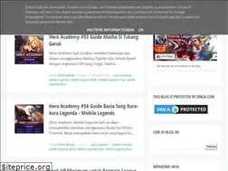 Sites similar to irumira.com