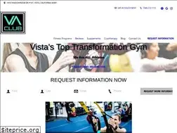 Sites similar to irunamerica.com