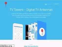 Sites similar to iruniversalremote.com