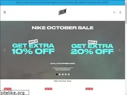 Sites similar to irunsg.com