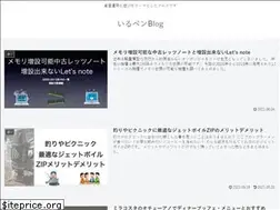Sites similar to irupen.com