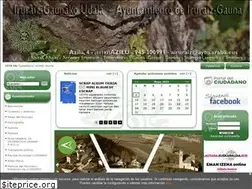 Sites similar to iruraiz-gauna.com
