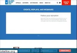 Sites similar to irusa.org