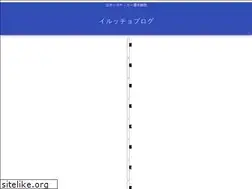 Sites similar to iruttyoblog.site