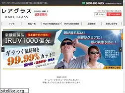 Sites similar to iruv1000.com
