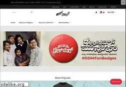 Sites similar to iruve.in