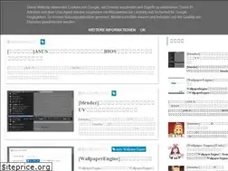Sites similar to iruyi.blogspot.com
