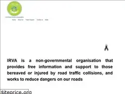 Sites similar to irva.ie
