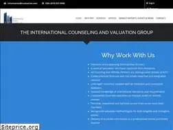 Sites similar to irvaluation.com
