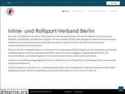 Sites similar to irvb.org