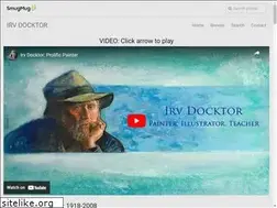 Sites similar to irvdocktor.com
