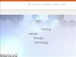 Sites similar to irvinc.com
