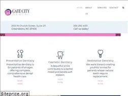 Sites similar to irvindental.com