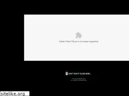Sites similar to irvinduguid.com