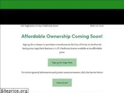 Sites similar to irvineclt.com
