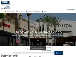 Sites similar to irvinecondoforsale.com