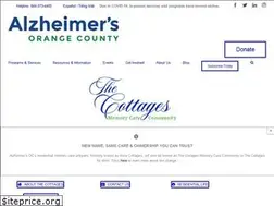 Sites similar to irvinecottages.com