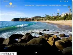 Sites similar to irvinecove.com