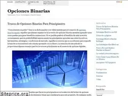 Sites similar to irvinedivest.org