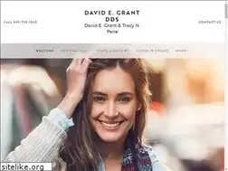 Sites similar to irvinefamilydentists.com