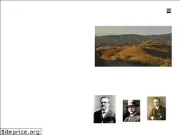 Sites similar to irvinehistory.org