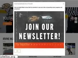Sites similar to irvineinline.com