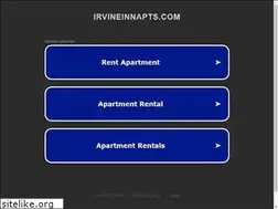 Sites similar to irvineinnapts.com