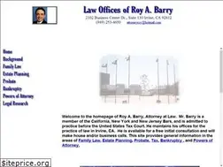 Sites similar to irvinelaw.com