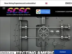 Sites similar to irvinelockandkey.com