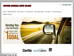 Sites similar to irvinemobileautoglass.com