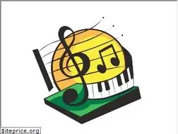 Sites similar to irvinemusiclessons.com