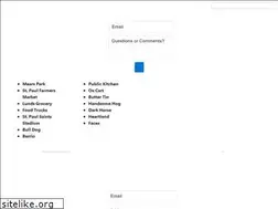 Sites similar to irvineparkcondos.com
