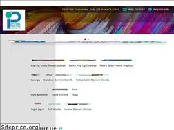 Sites similar to irvineprinting.com