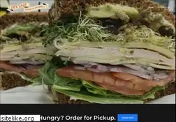 Sites similar to irvineranchmarketoc.com