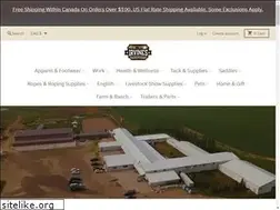 Sites similar to irvines.ca
