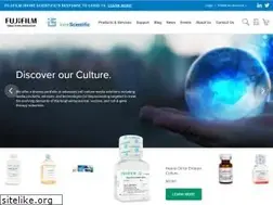 Sites similar to irvinesci.com