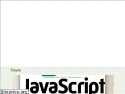 Sites similar to irvinesystems.co.jp