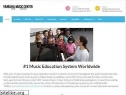 Sites similar to irvineyamaha.com