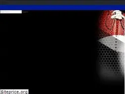 Sites similar to irvingboysfootball.org