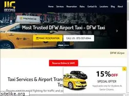 Sites similar to irvinginstantcab.com
