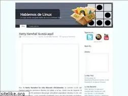 Sites similar to irvingprog.wordpress.com