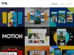 Sites similar to irvingsuna.com