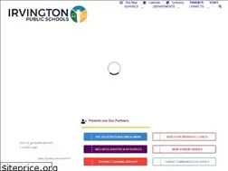 Sites similar to irvington.k12.nj.us
