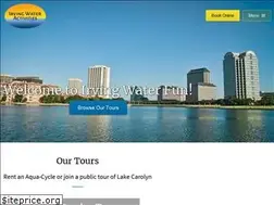 Sites similar to irvingwaterfun.com