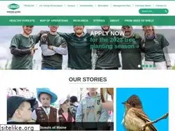 Sites similar to irvingwoodlands.com