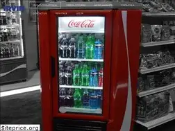 Sites similar to irvininternational.com